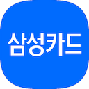 Icon 3